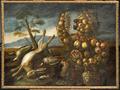 Lot 513 Image