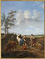Lot 516 Image