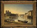 Lot 521 Image