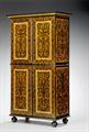 Lot 524 Image