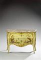 Lot 529 Image