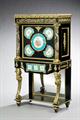 Lot 542 Image