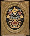Lot 546 Image