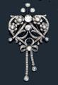Lot 4 Image