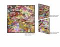 Lot 694 Image