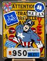 Lot 696 Image