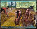Lot 703 Image