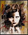 Lot 711 Image