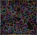 Lot 720 Image