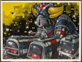 Lot 729 Image