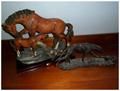 Lot 10 Image