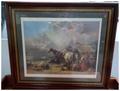 Lot 14 Image