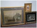 Lot 18 Image