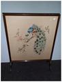 Lot 22 Image