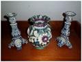 Lot 26 Image
