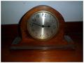 Lot 28 Image