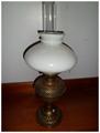 Lot 29 Image