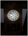Lot 34 Image