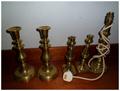 Lot 40 Image