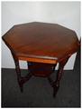 Lot 7 Image