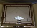 Lot 10 Image