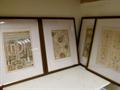 Lot 12 Image