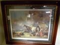 Lot 15 Image