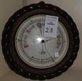 Lot 23 Image