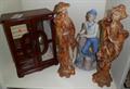 Lot 25 Image