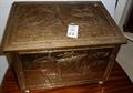 Lot 28 Image