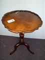 Lot 30 Image
