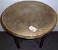 Lot 40 Image