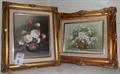 Lot 8 Image