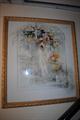 Lot 1 Image