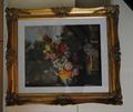 Lot 2 Image
