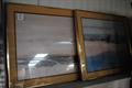 Lot 20 Image