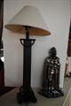Lot 31 Image