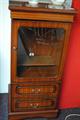 Lot 40 Image