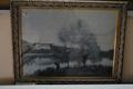 Lot 5 Image