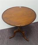 Lot 1 Image