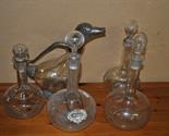 Lot 1 Image