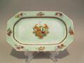 Lot 10 Image