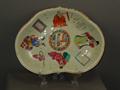 Lot 22 Image