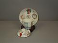 Lot 24 Image