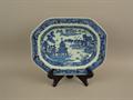 Lot 29 Image