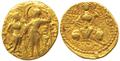 Lot 20 Image