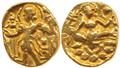 Lot 21 Image