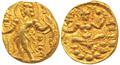 Lot 22 Image