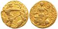 Lot 23 Image