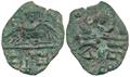 Lot 24 Image